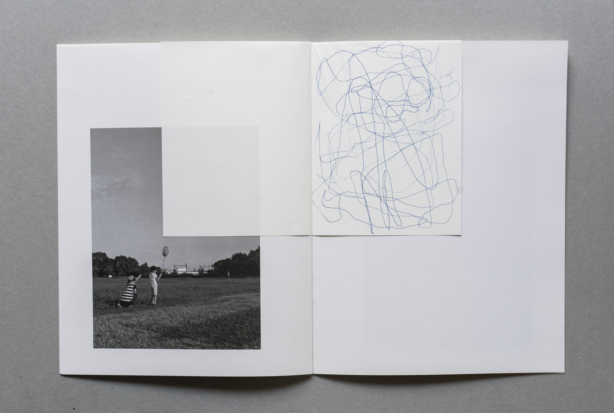 The Okama Paradox - Imagen 6