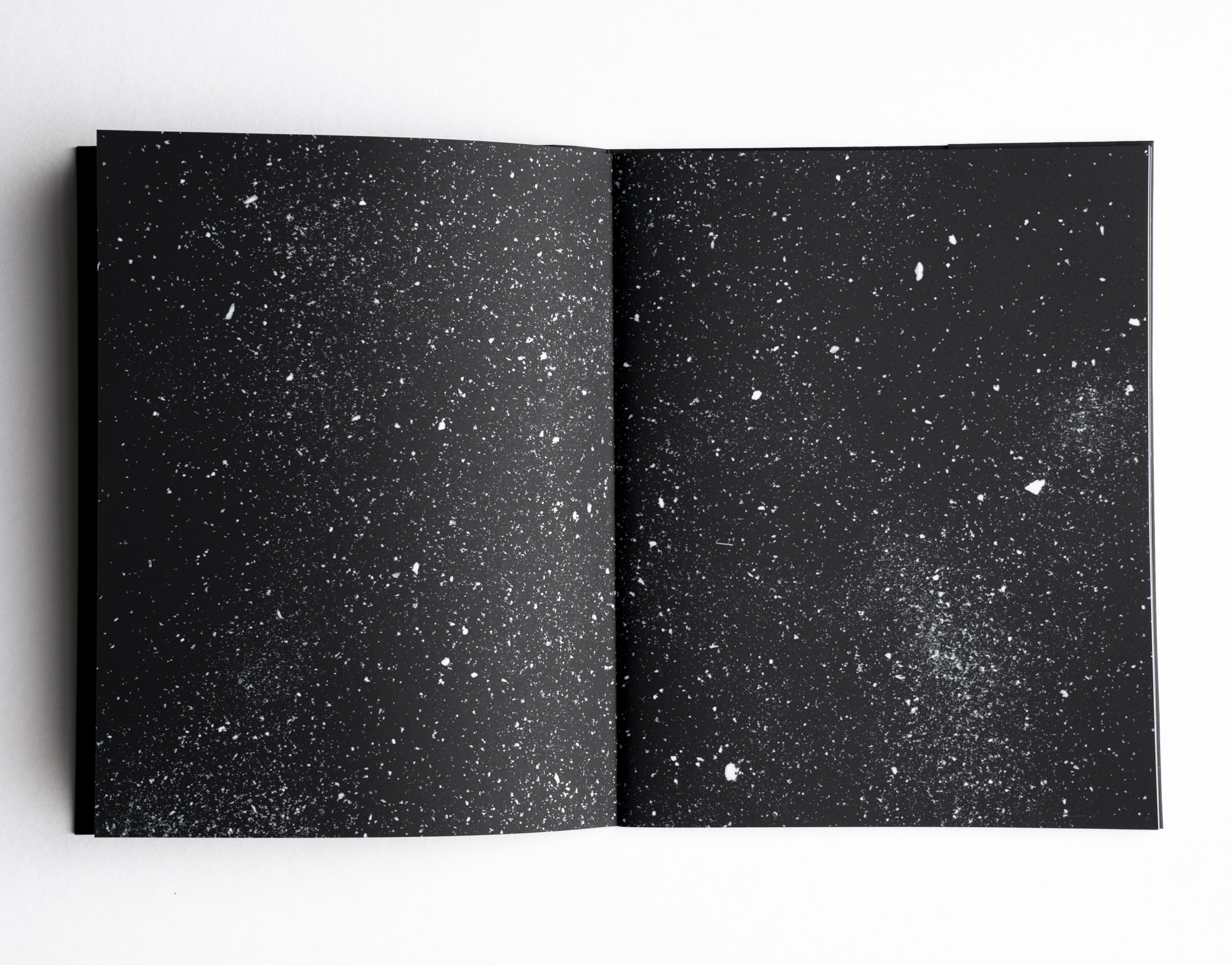 Tot el que s'uneix està destinat a dissoldre's - Imagen 3