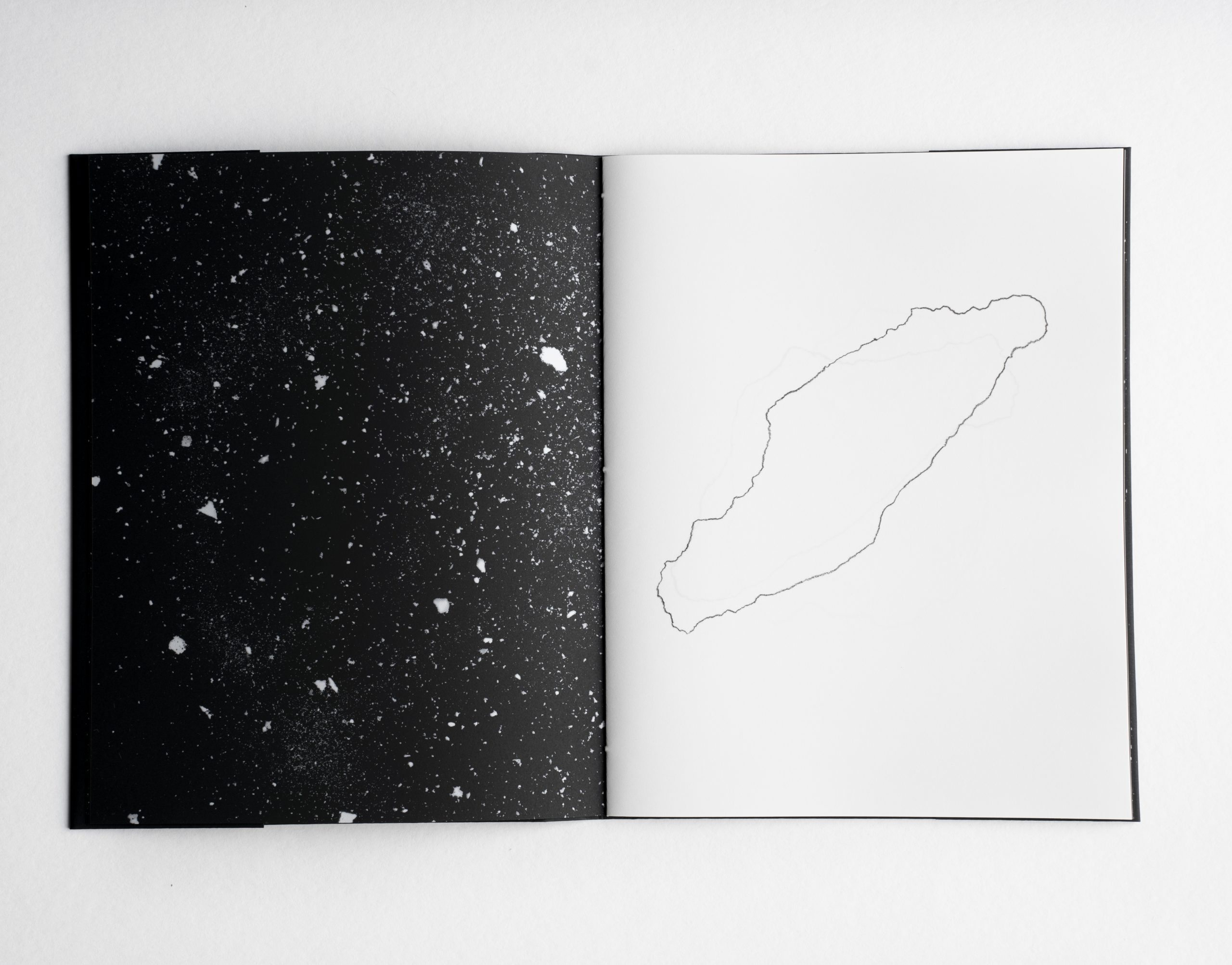 Tot el que s'uneix està destinat a dissoldre's - Imagen 4