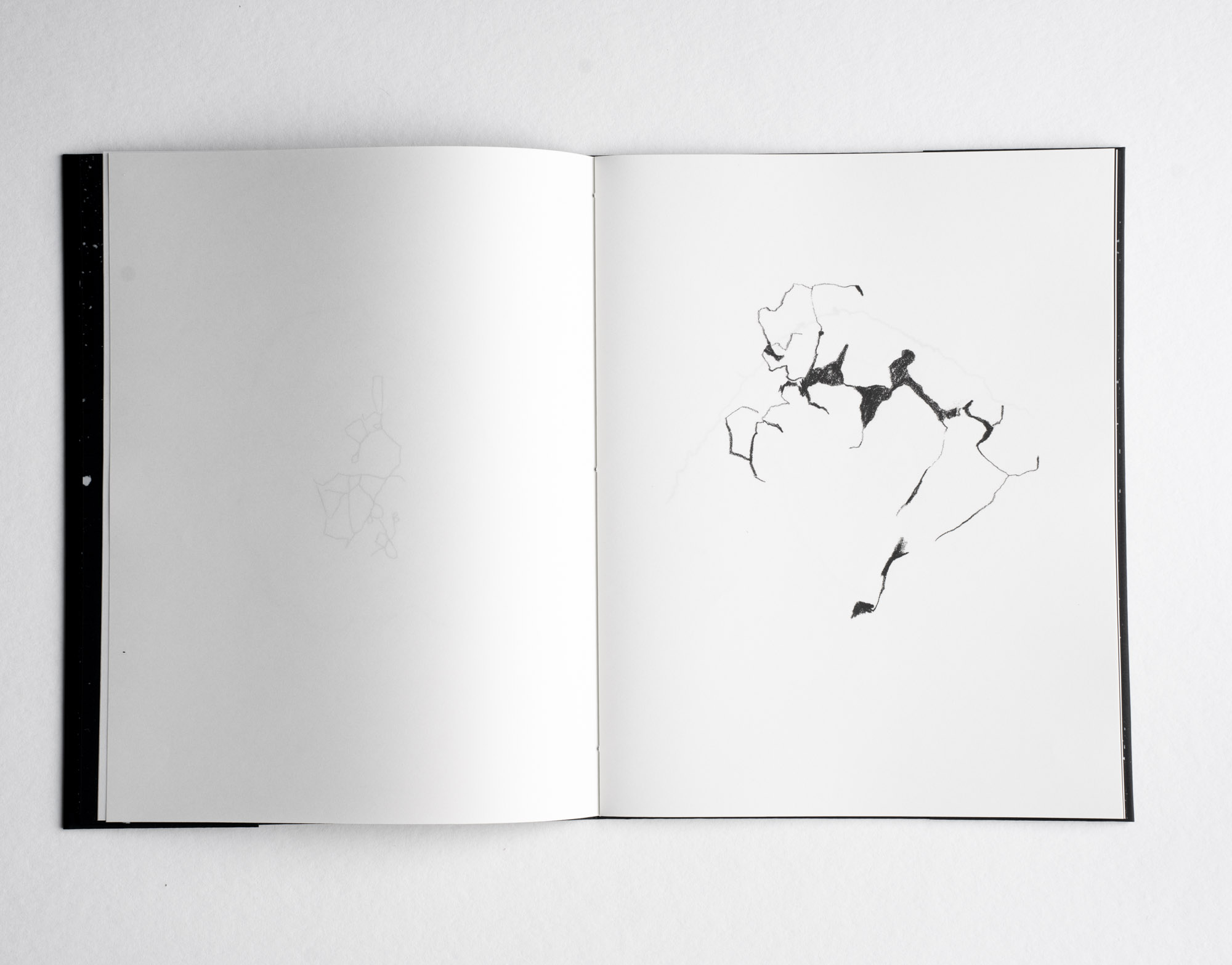 Tot el que s'uneix està destinat a dissoldre's - Imagen 5