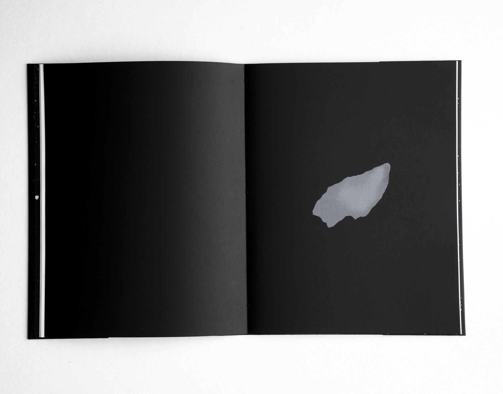 Tot el que s'uneix està destinat a dissoldre's - Imagen 6