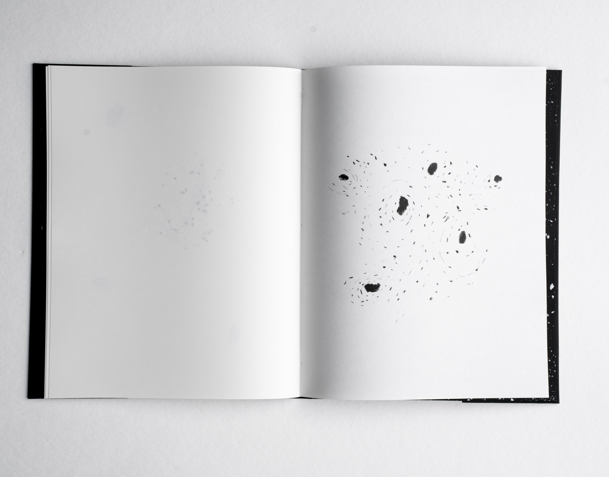 Tot el que s'uneix està destinat a dissoldre's - Imagen 7