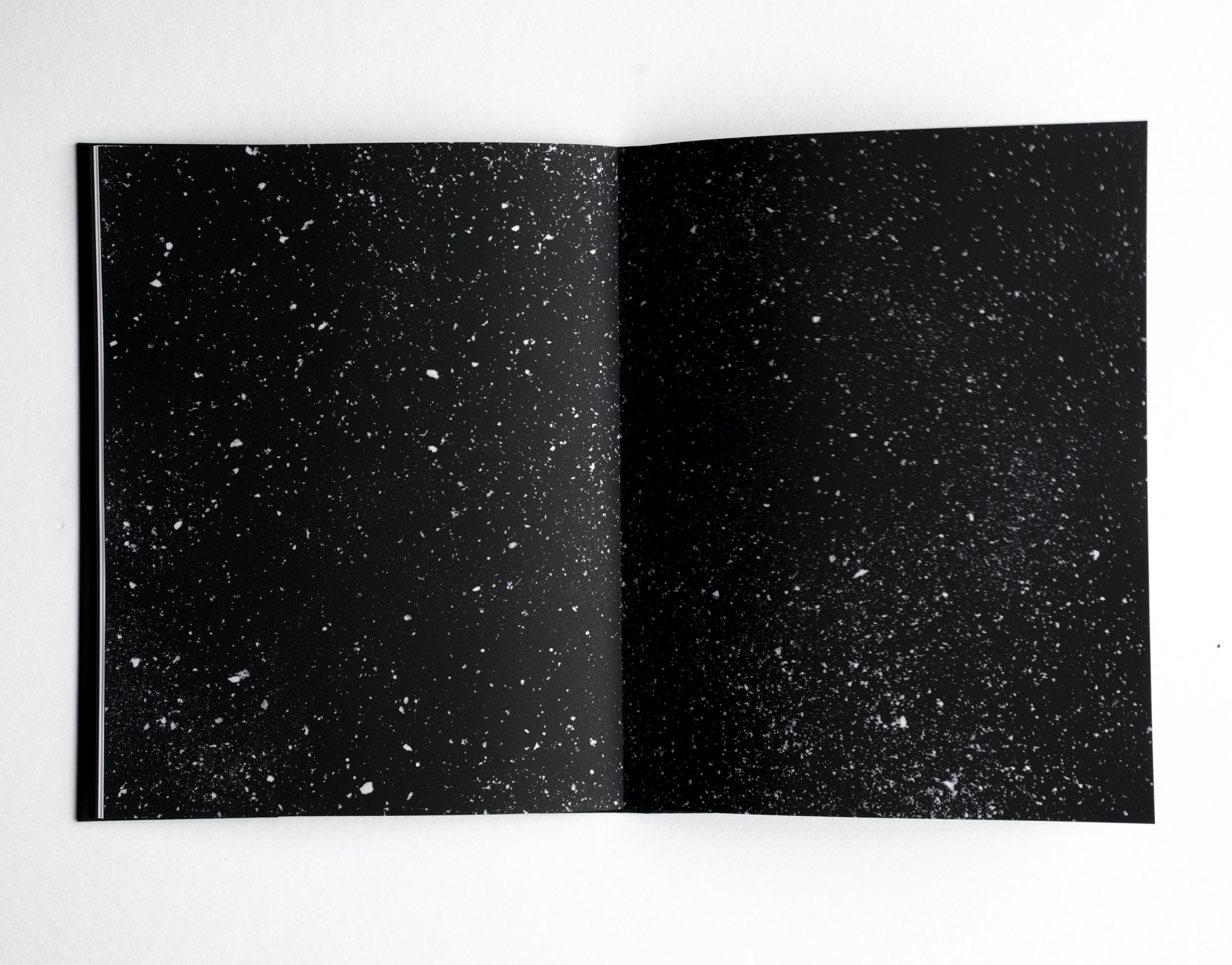 Tot el que s'uneix està destinat a dissoldre's - Imagen 8