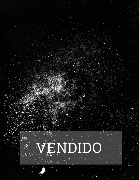 Tot el que s'uneix està destinat a dissoldre's - Spatial Edition - Image 6