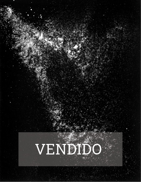 Tot el que s'uneix està destinat a dissoldre's - Spatial Edition - Image 7