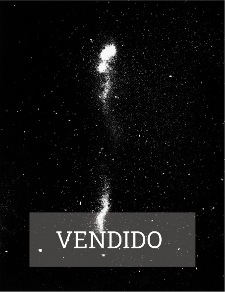 Tot el que s'uneix està destinat a dissoldre's - Spatial Edition - Image 8