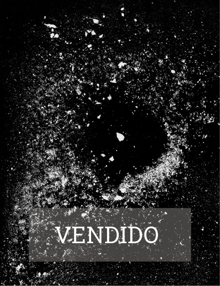 Tot el que s'uneix està destinat a dissoldre's - Spatial Edition - Image 9