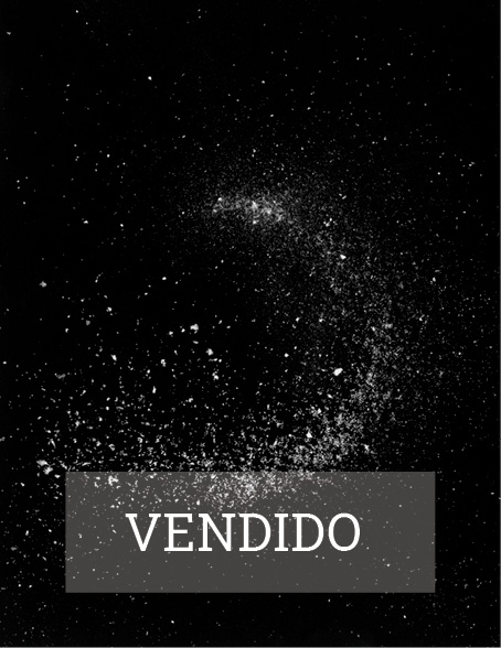 Tot el que s'uneix està destinat a dissoldre's - Spatial Edition - Image 10